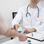 Medicaid Expansion