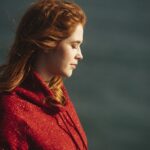 Emotional Lessons