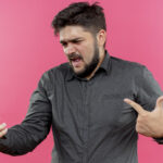 5 Key Lessons to Know: One Annoying Phone Feature Became a Life Saver