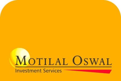 Motilal Oswal