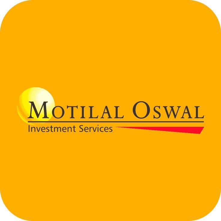 Motilal Oswal