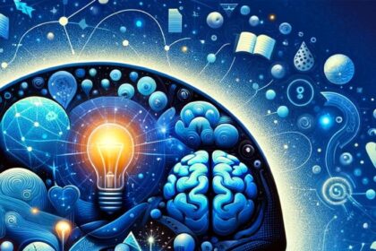 World Brain Day