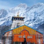 Kedarnath