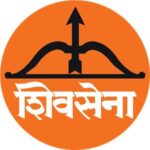 Shiv Sena