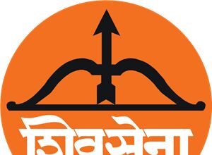 Shiv Sena