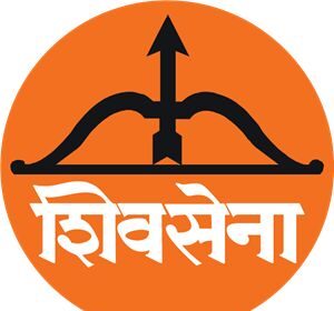 Shiv Sena