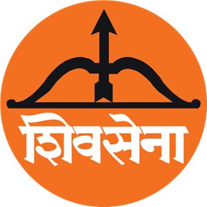 Shiv Sena