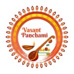 Vasant Panchami