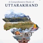 Uttarakhand