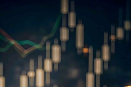 Cryptocurrencies