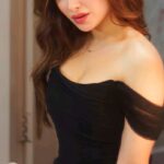 Mahira Sharma