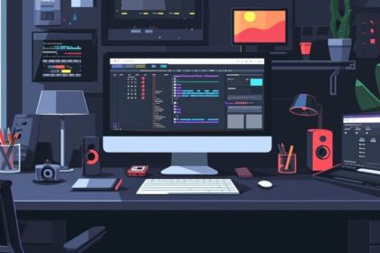 Software Tools