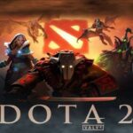 Dota 2