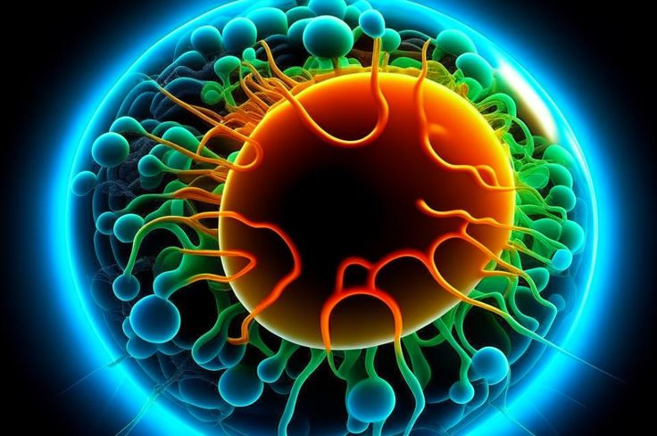 Synthetic Yeast Genome