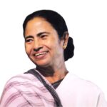 Mamata Banerjee