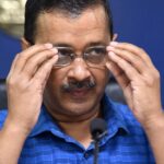 Arvind Kejriwal Biography