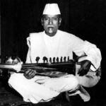 Allauddin Khan