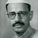 Biography Gulzarilal Nanda