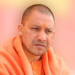 Yogi Adityanath