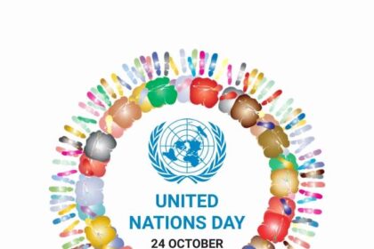 United Nations Day