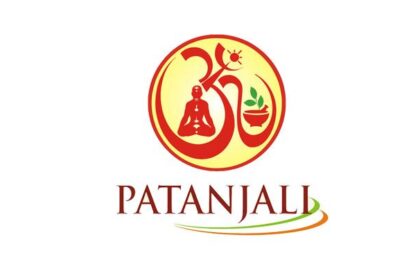 Patanjali Ayurved Limited