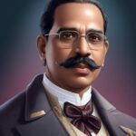 Bipin Chandra Pal