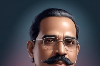 Bipin Chandra Pal