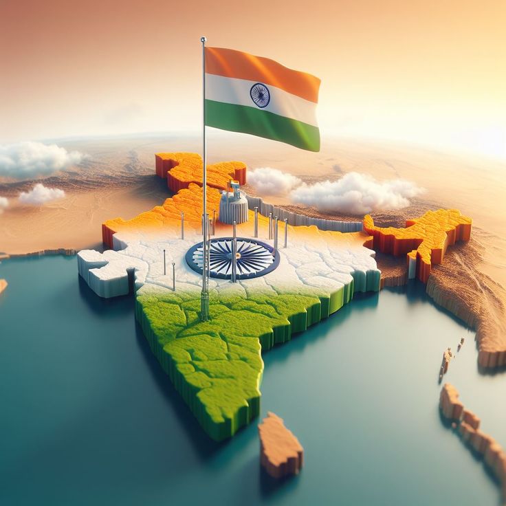 Bharat