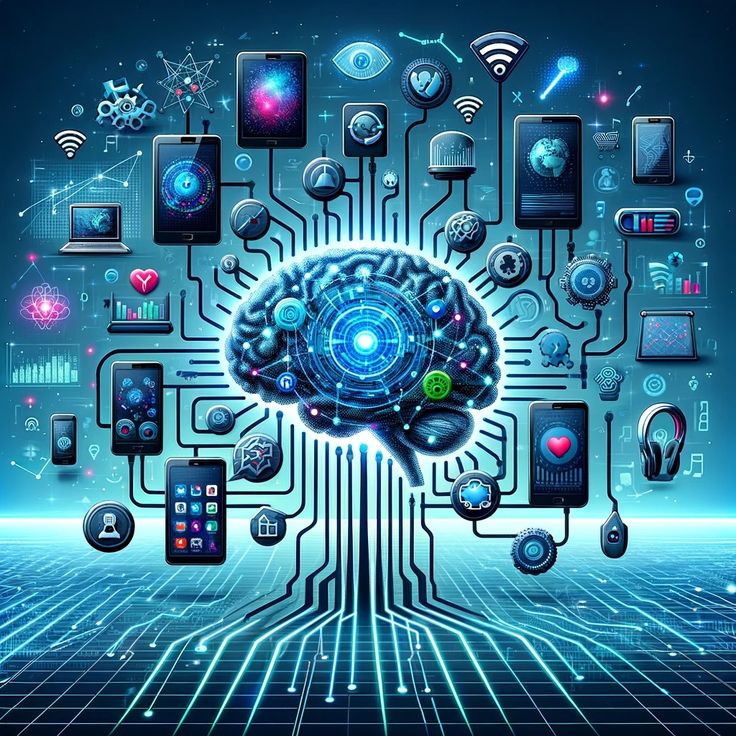 Innovations in Smartphones