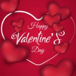Valentine Day