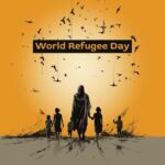 World Refugee Day