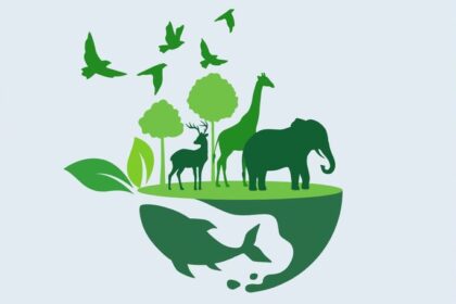 International Day for Biological Diversity