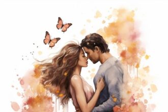 Kiss Day 2025