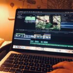 Final Cut Pro X