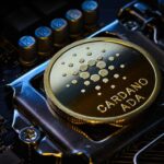 Cardano (ADA)