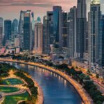 World Cities Day