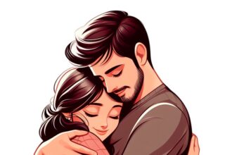 Hug Day 2025