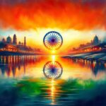 26th January