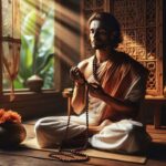 Shava Sadhana