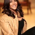 Ekta Kapoor