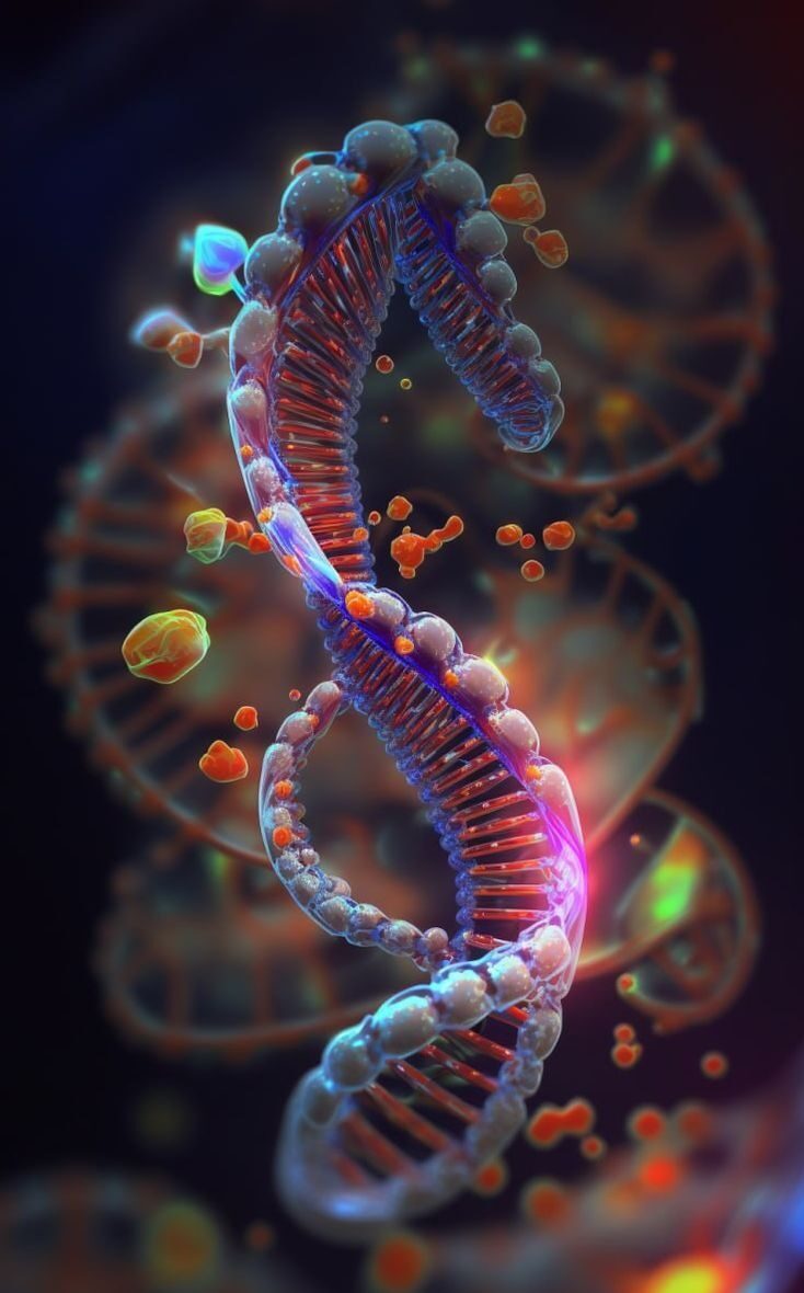 Biotechnology and Medicine