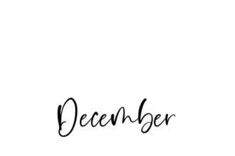 December 2026