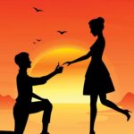 Propose Day 2025