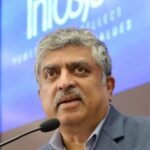 Nandan Nilekani