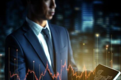 Enterprise Resource Planning