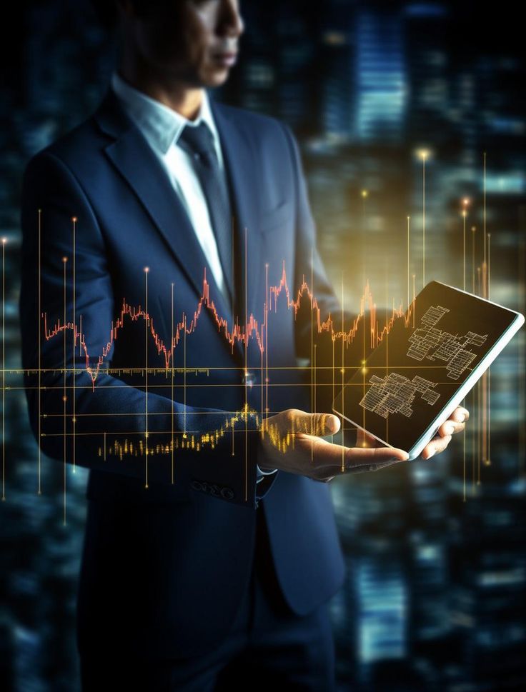 Enterprise Resource Planning