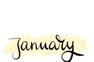 January 2026