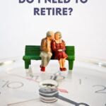 Retirement Planning