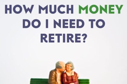 Retirement Planning