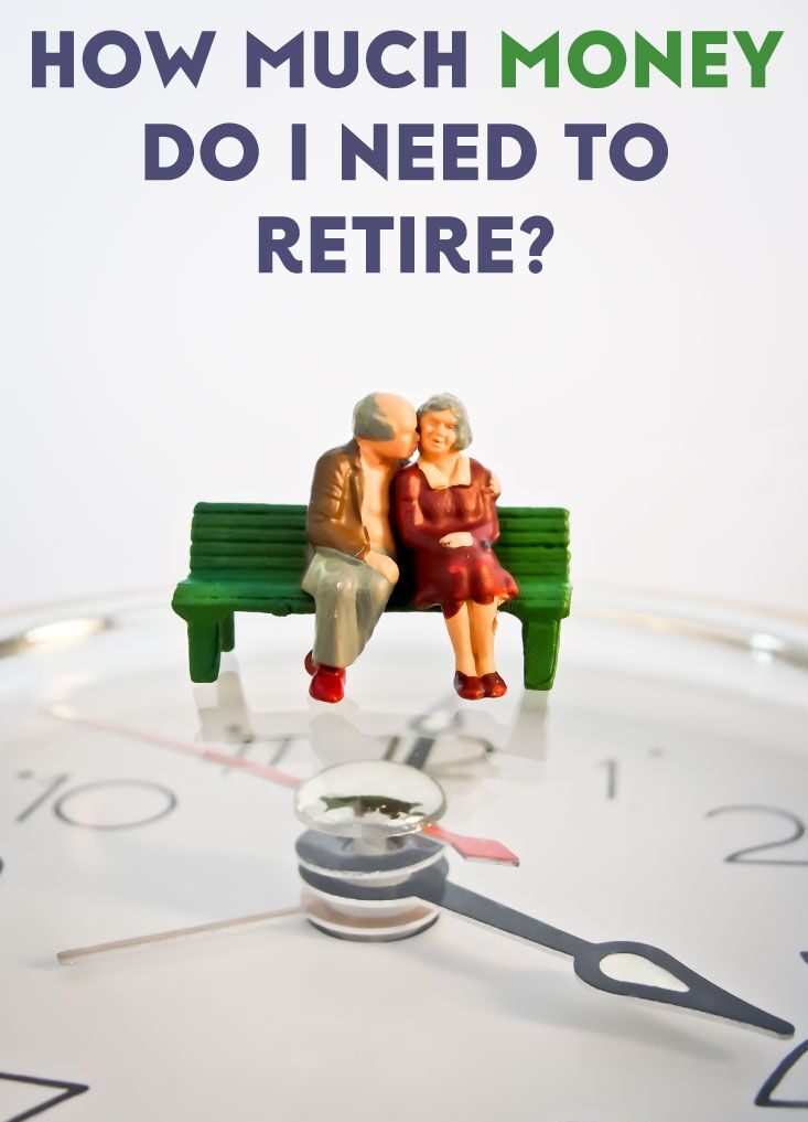 Retirement Planning